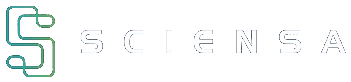 Sciensa
